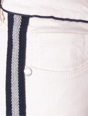 شلوار زنانه