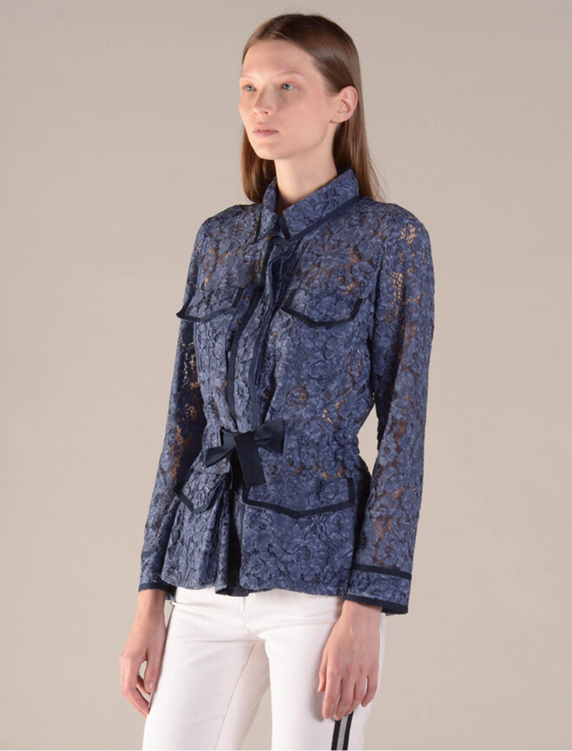 شلوار زنانه