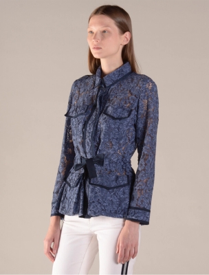 شلوار زنانه