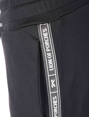 شلوار زنانه