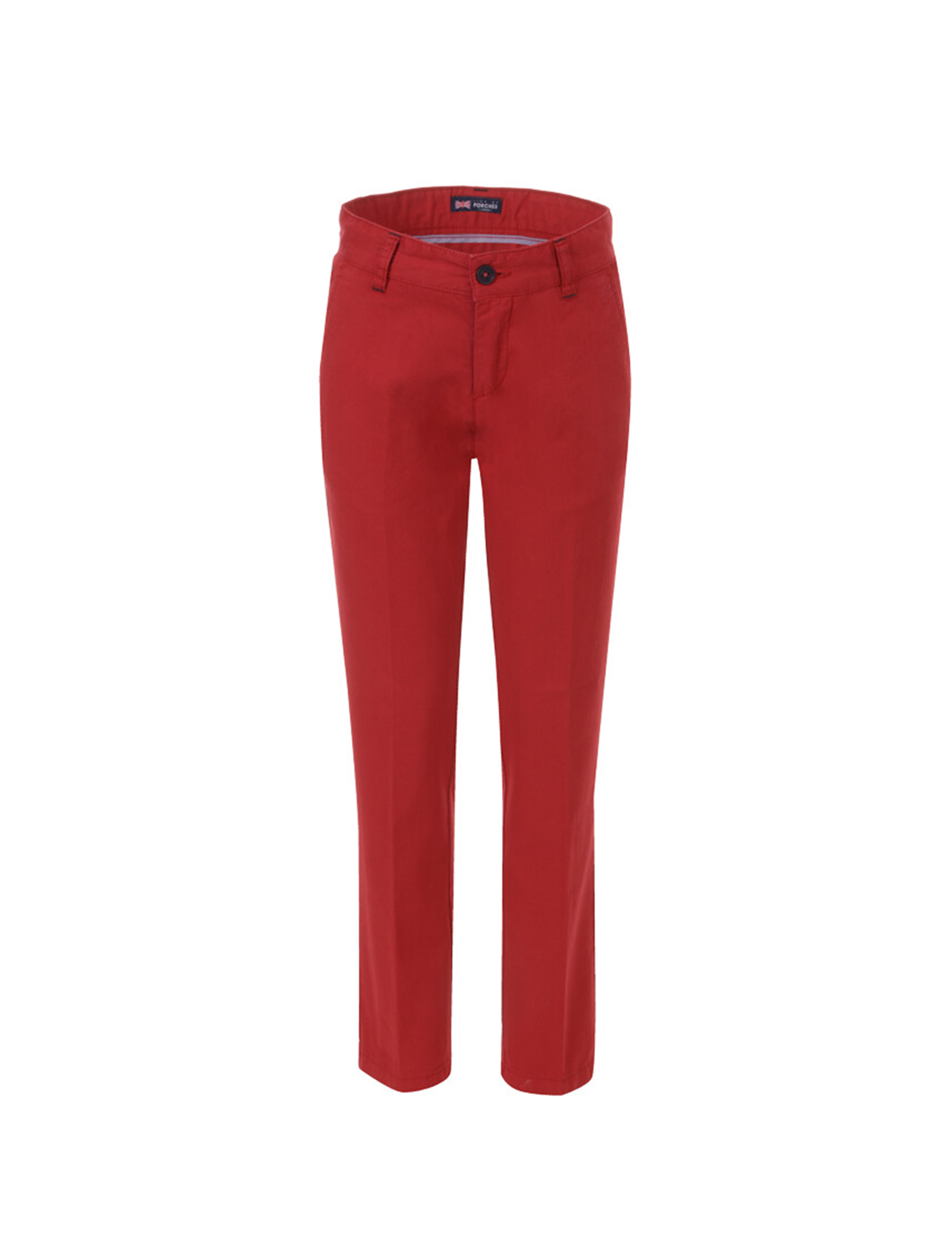 شلوار پسرانه