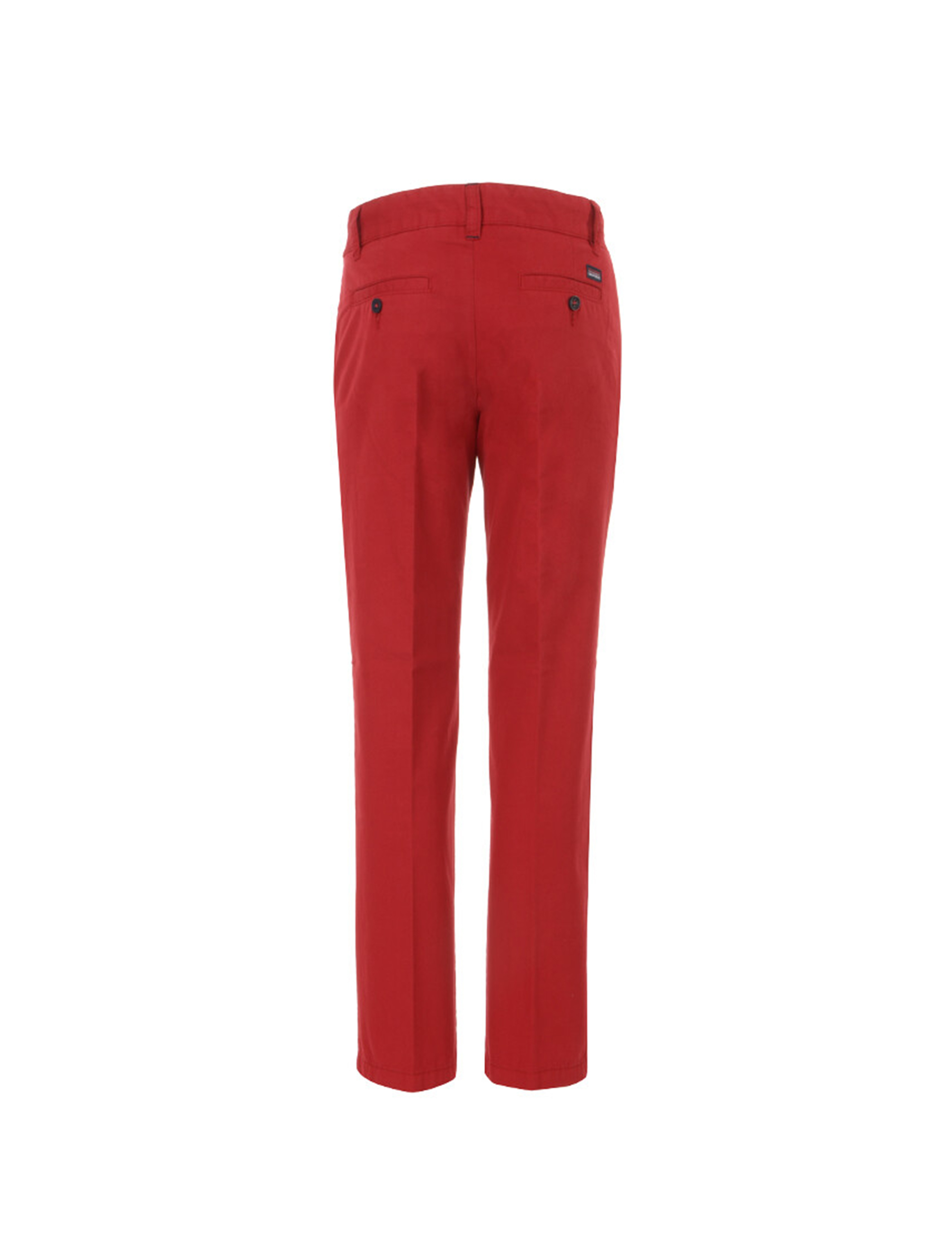 شلوار پسرانه