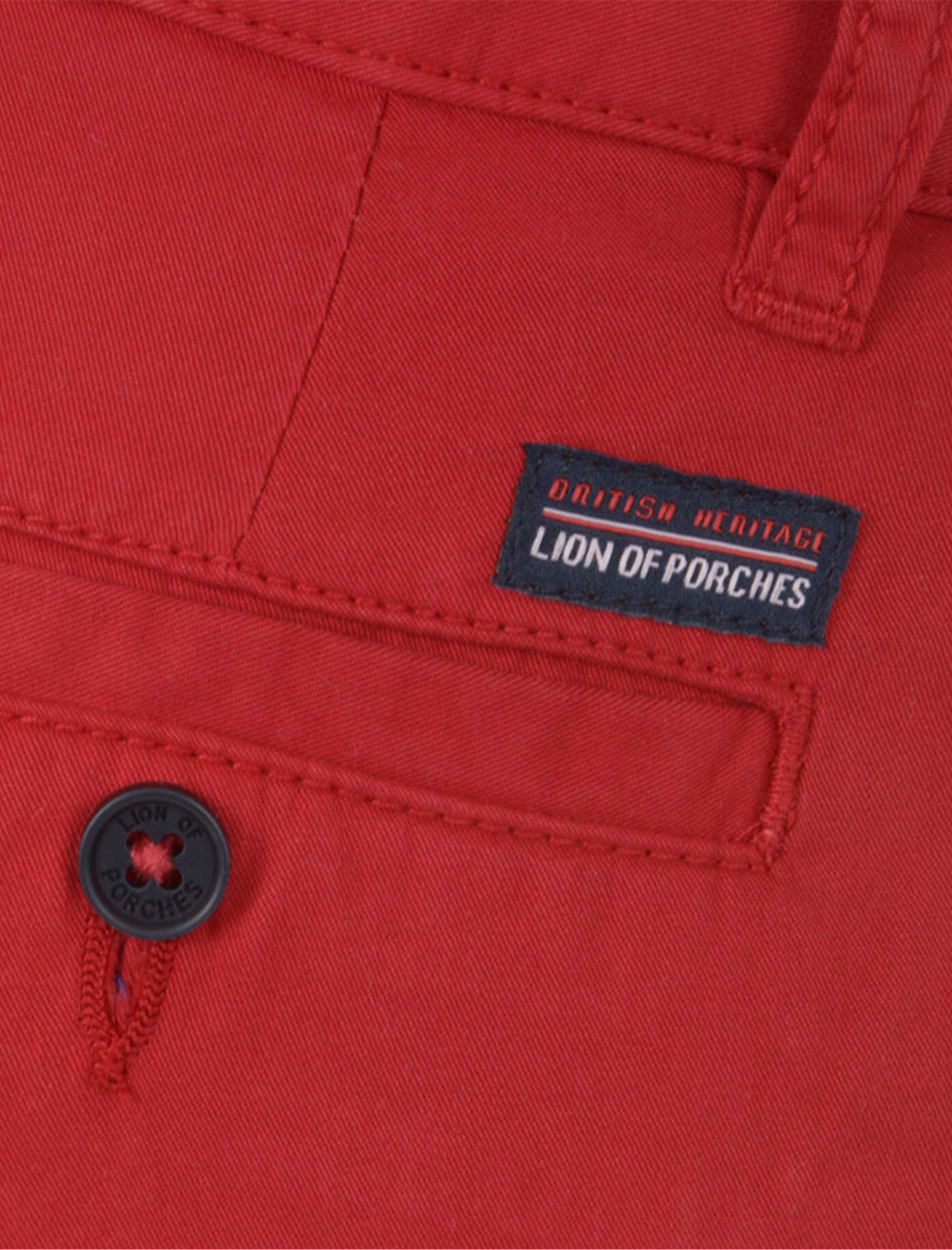 شلوار پسرانه