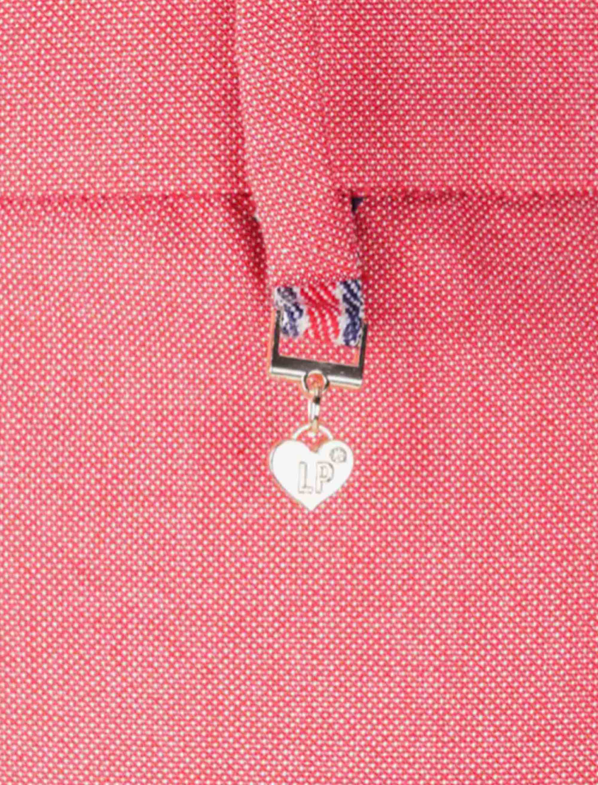 شلوار زنانه