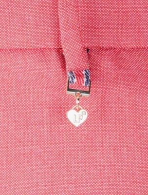 شلوار زنانه