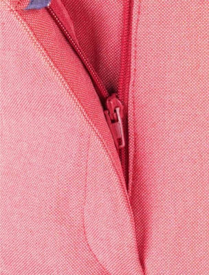 شلوار زنانه