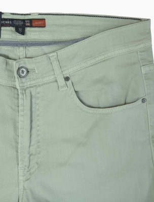 شلوار مردانه