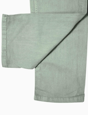 شلوار مردانه