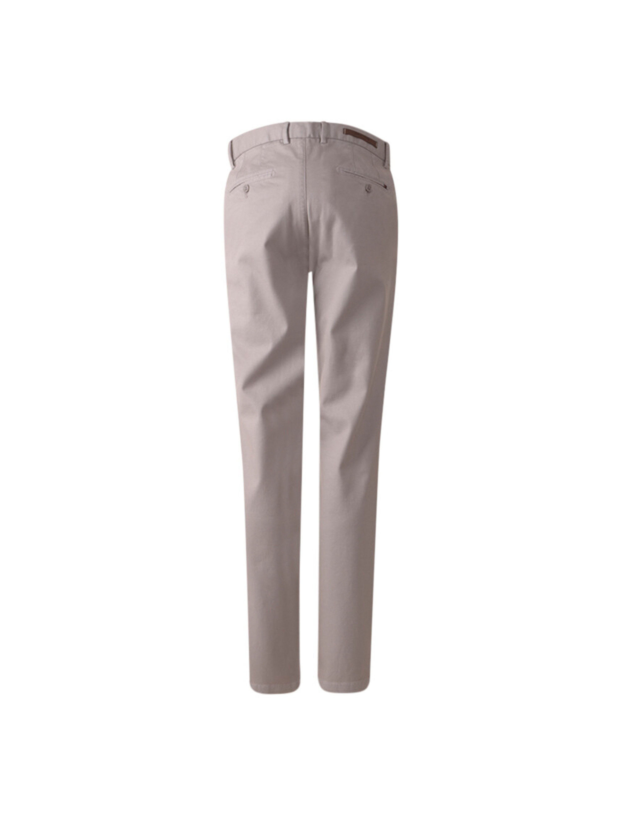 شلوار مردانه