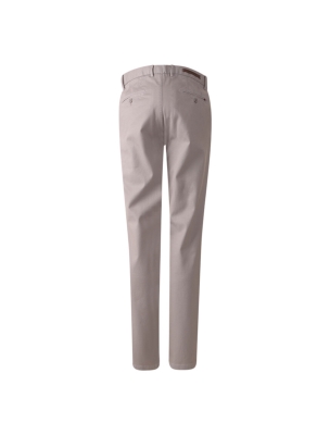 شلوار مردانه