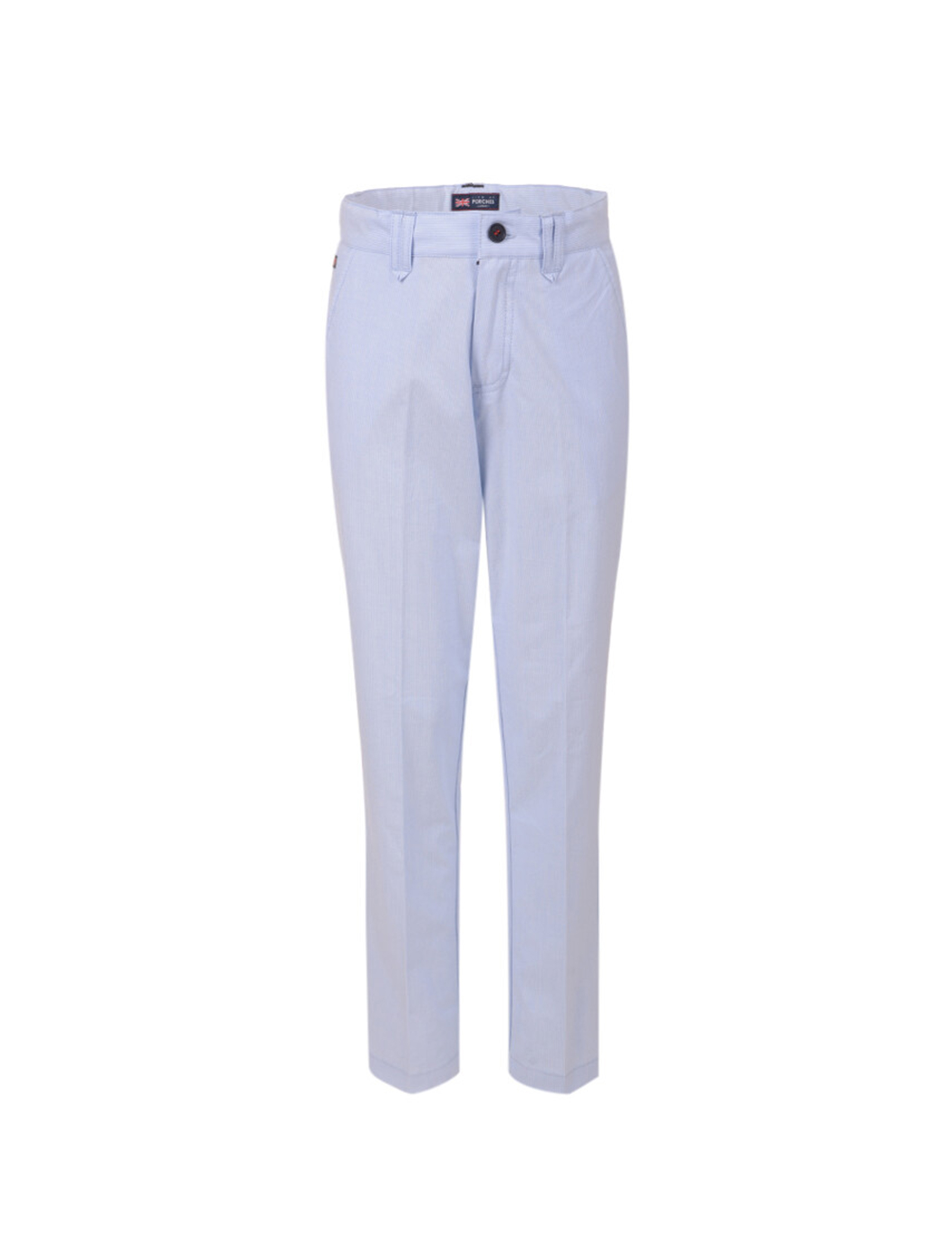 شلوار پسرانه