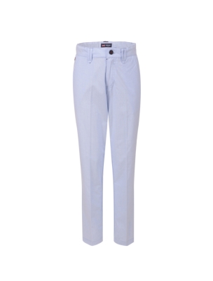 شلوار پسرانه