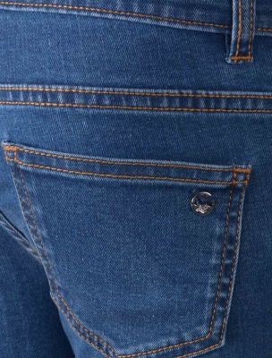 شلوار دخترانه