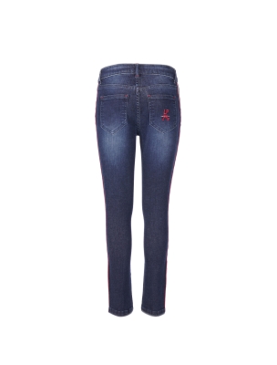 شلوار دخترانه