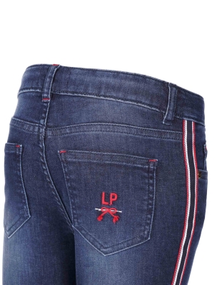 شلوار دخترانه