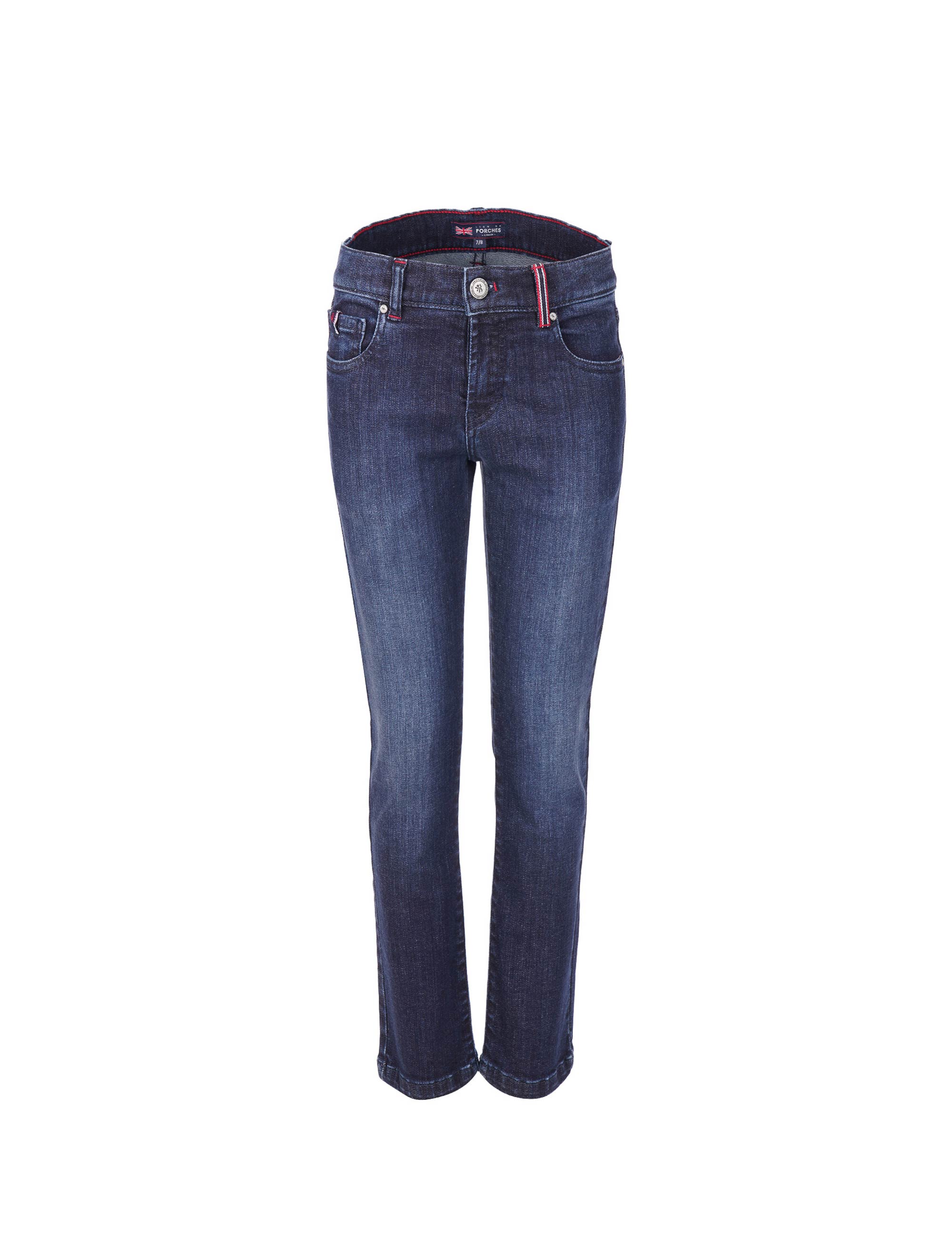 شلوار پسرانه