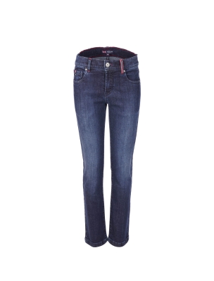 شلوار پسرانه