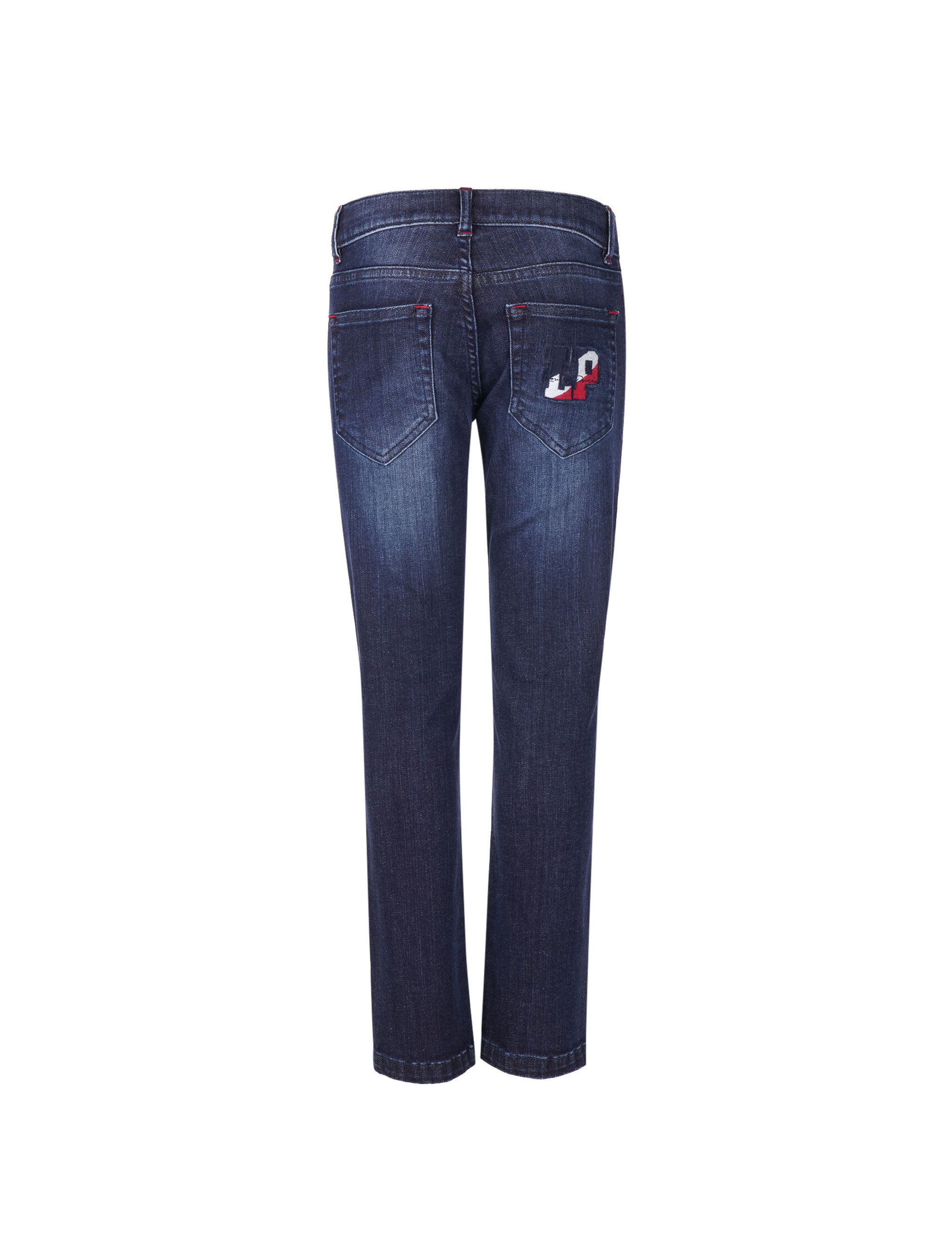 شلوار پسرانه