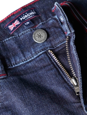 شلوار پسرانه