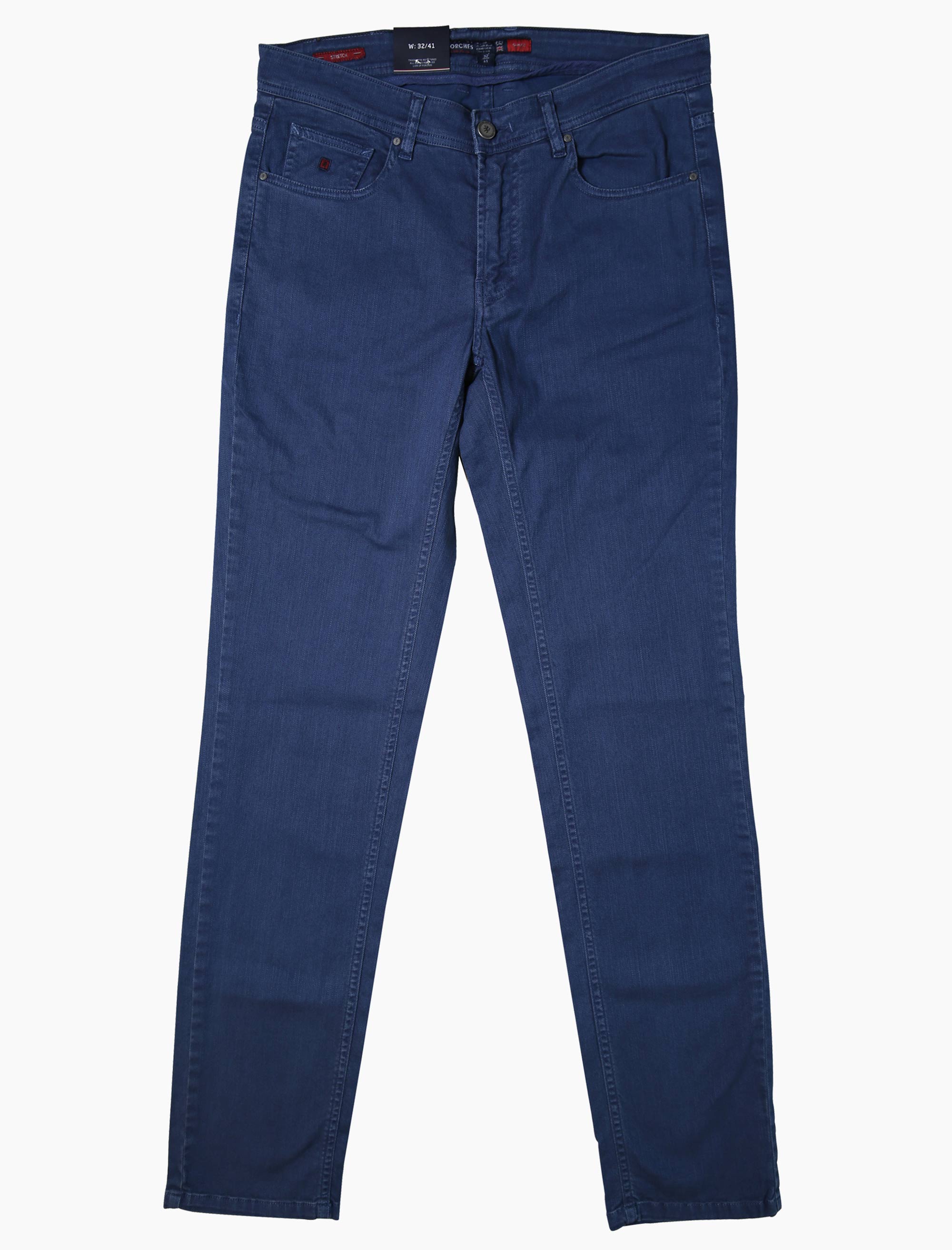 شلوار مردانه