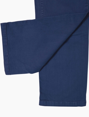 شلوار مردانه