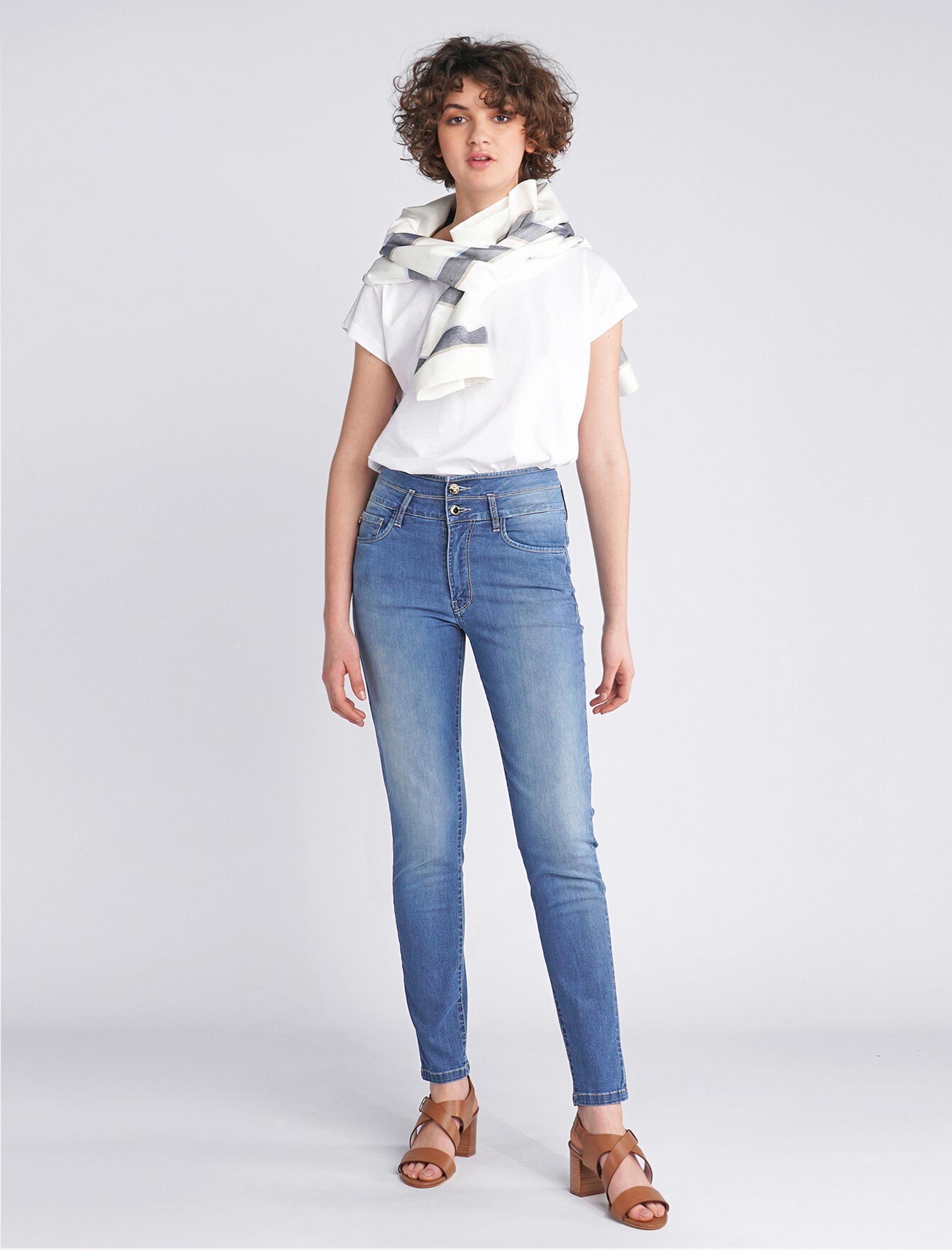 شلوار زنانه