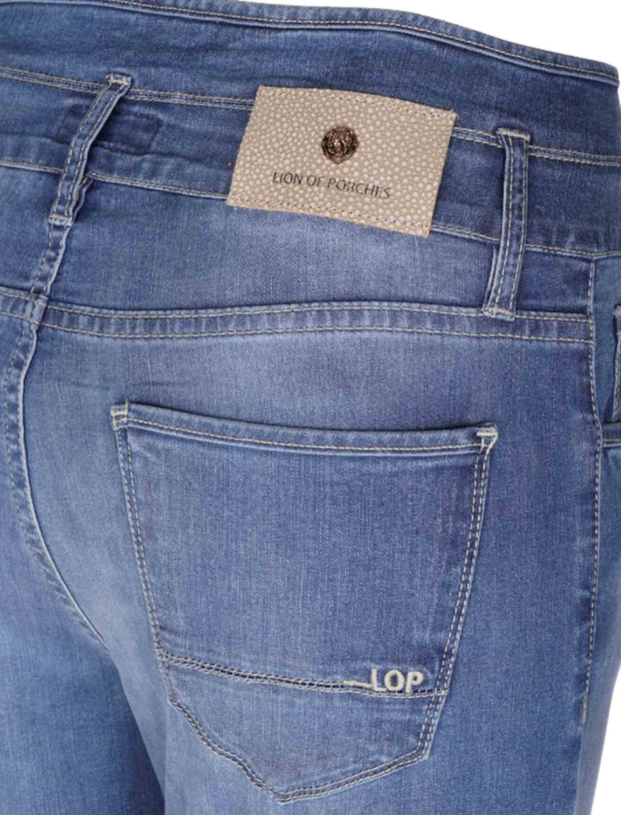 شلوار زنانه