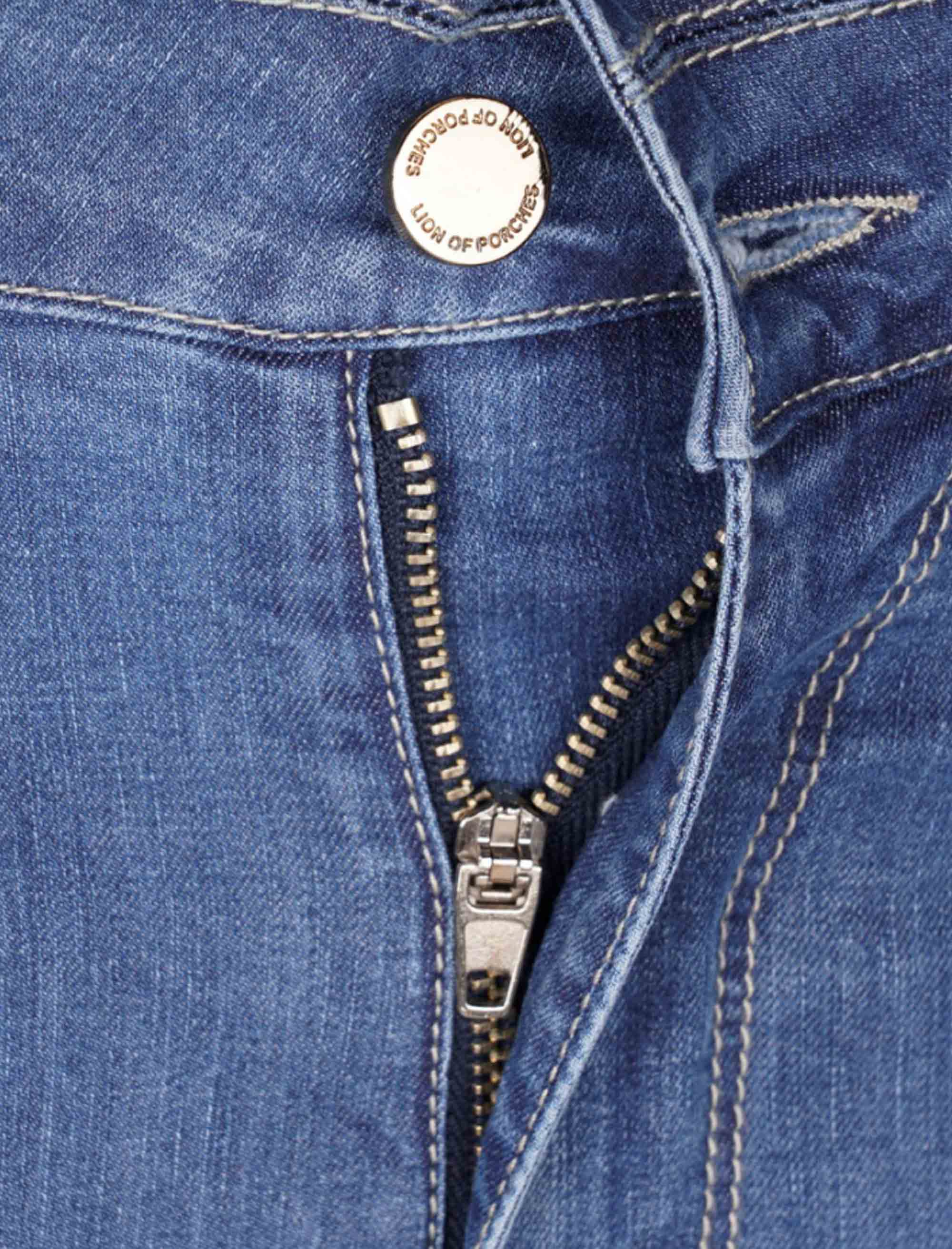 شلوار زنانه