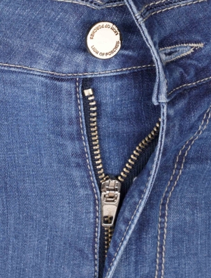 شلوار زنانه