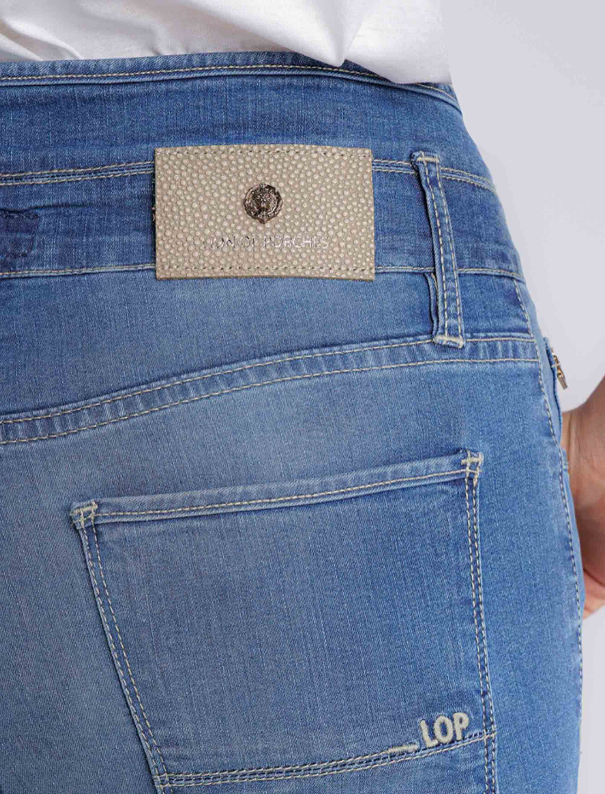 شلوار زنانه