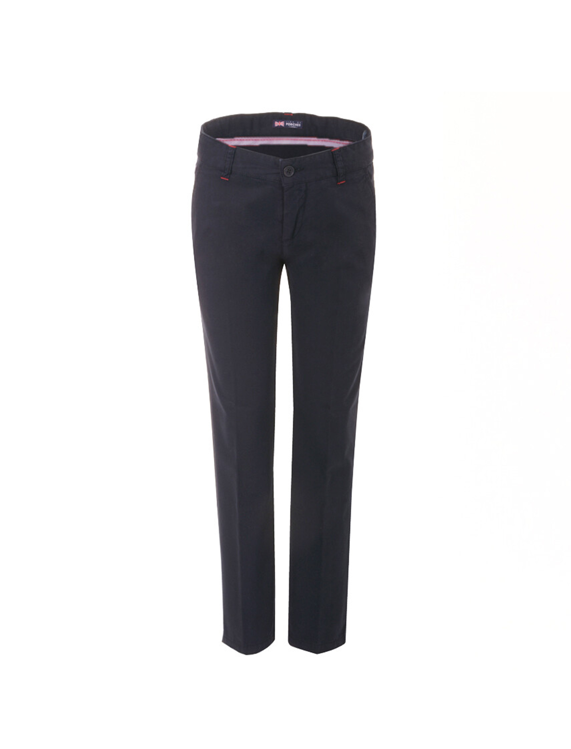 شلوار پسرانه