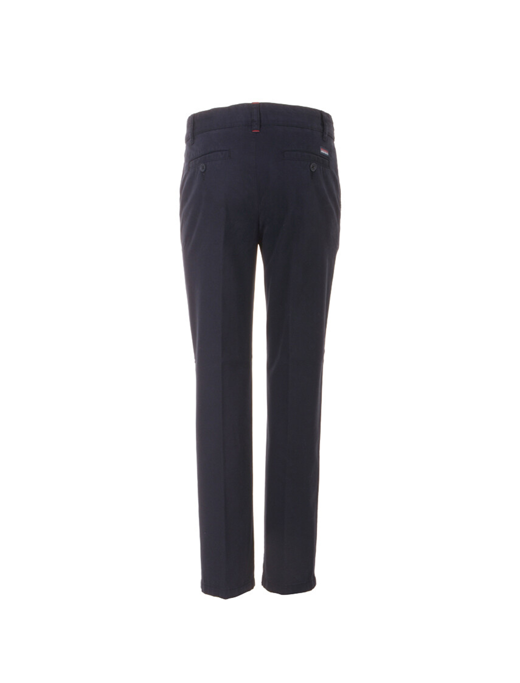 شلوار پسرانه