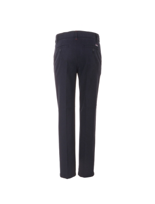 شلوار پسرانه