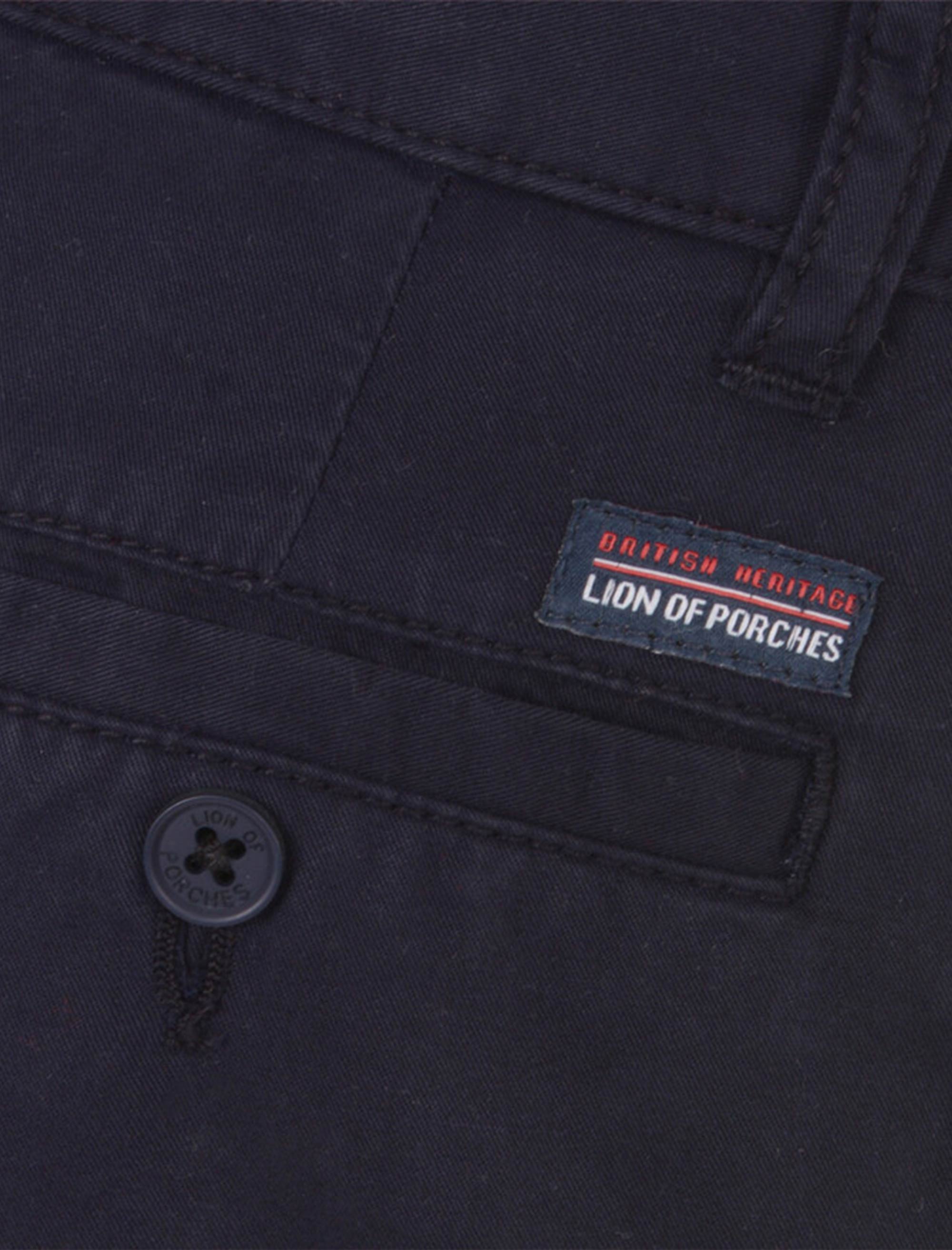 شلوار پسرانه