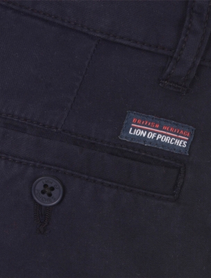 شلوار پسرانه