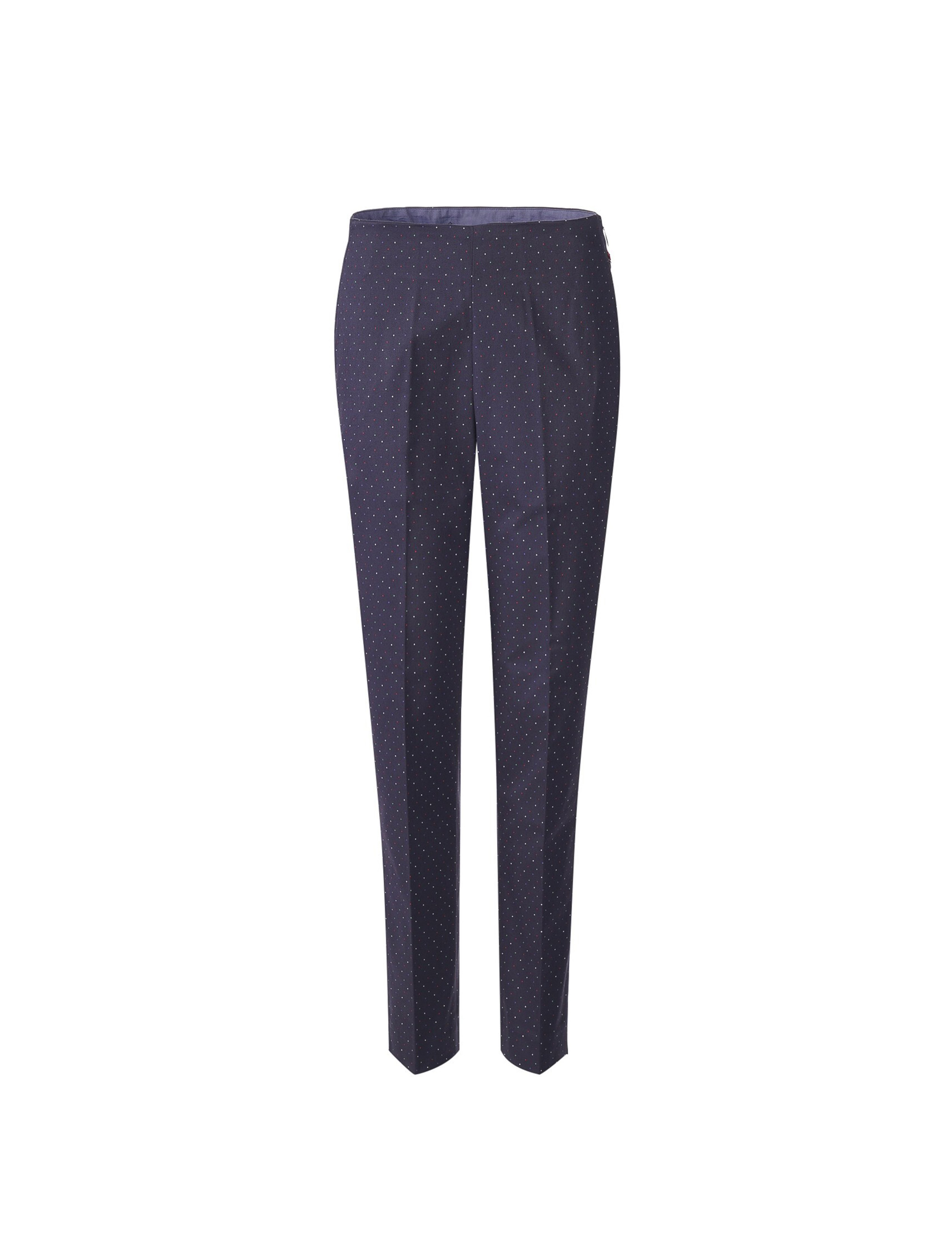 شلوار زنانه