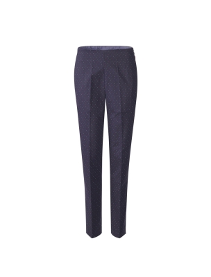 شلوار زنانه