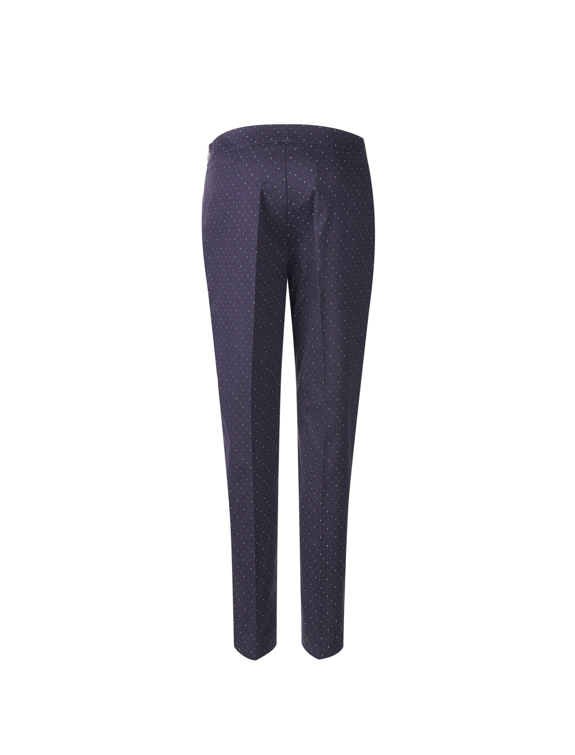 شلوار زنانه