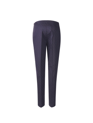 شلوار زنانه