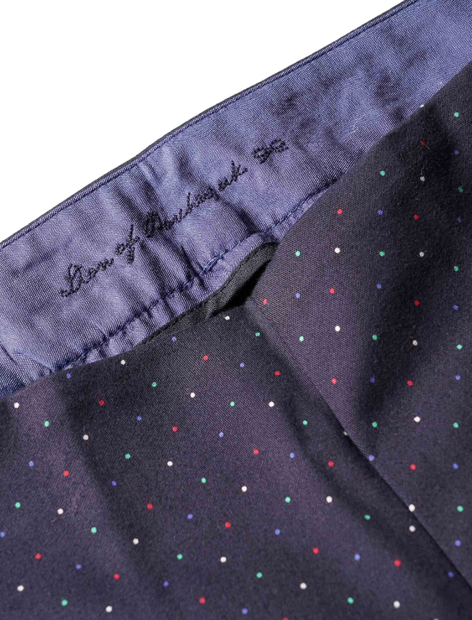 شلوار زنانه