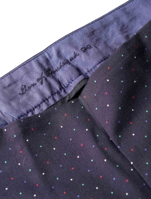 شلوار زنانه