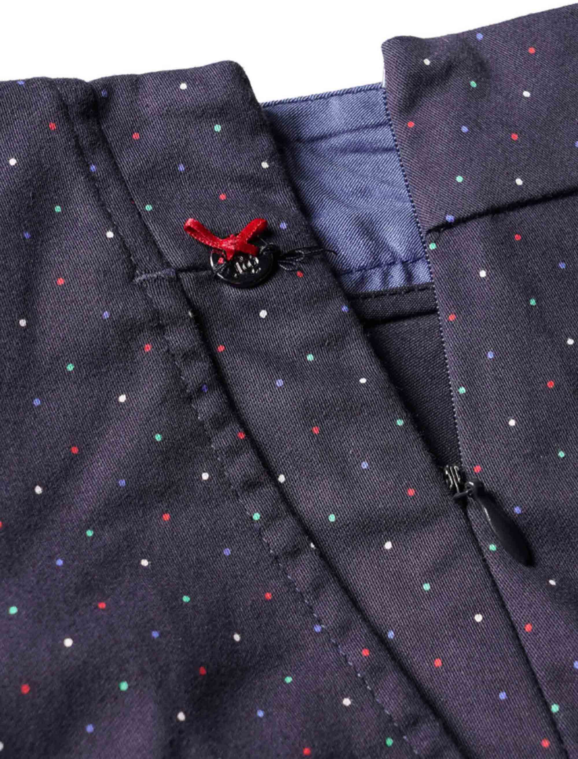 شلوار زنانه