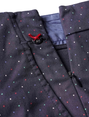 شلوار زنانه