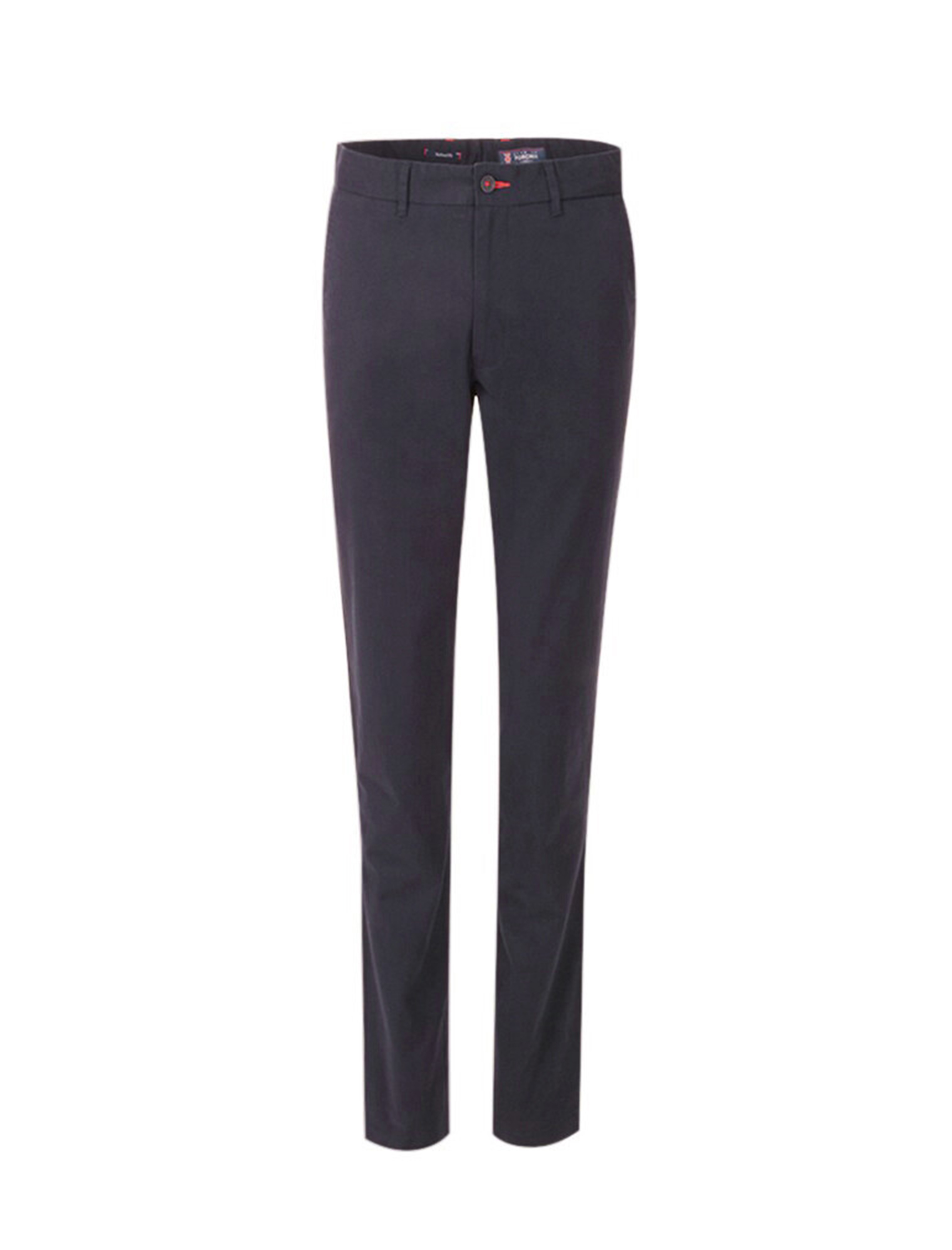 شلوار مردانه