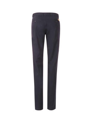 شلوار مردانه