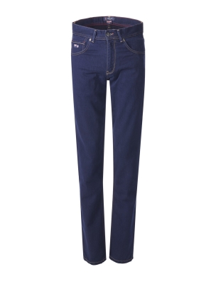 شلوار مردانه