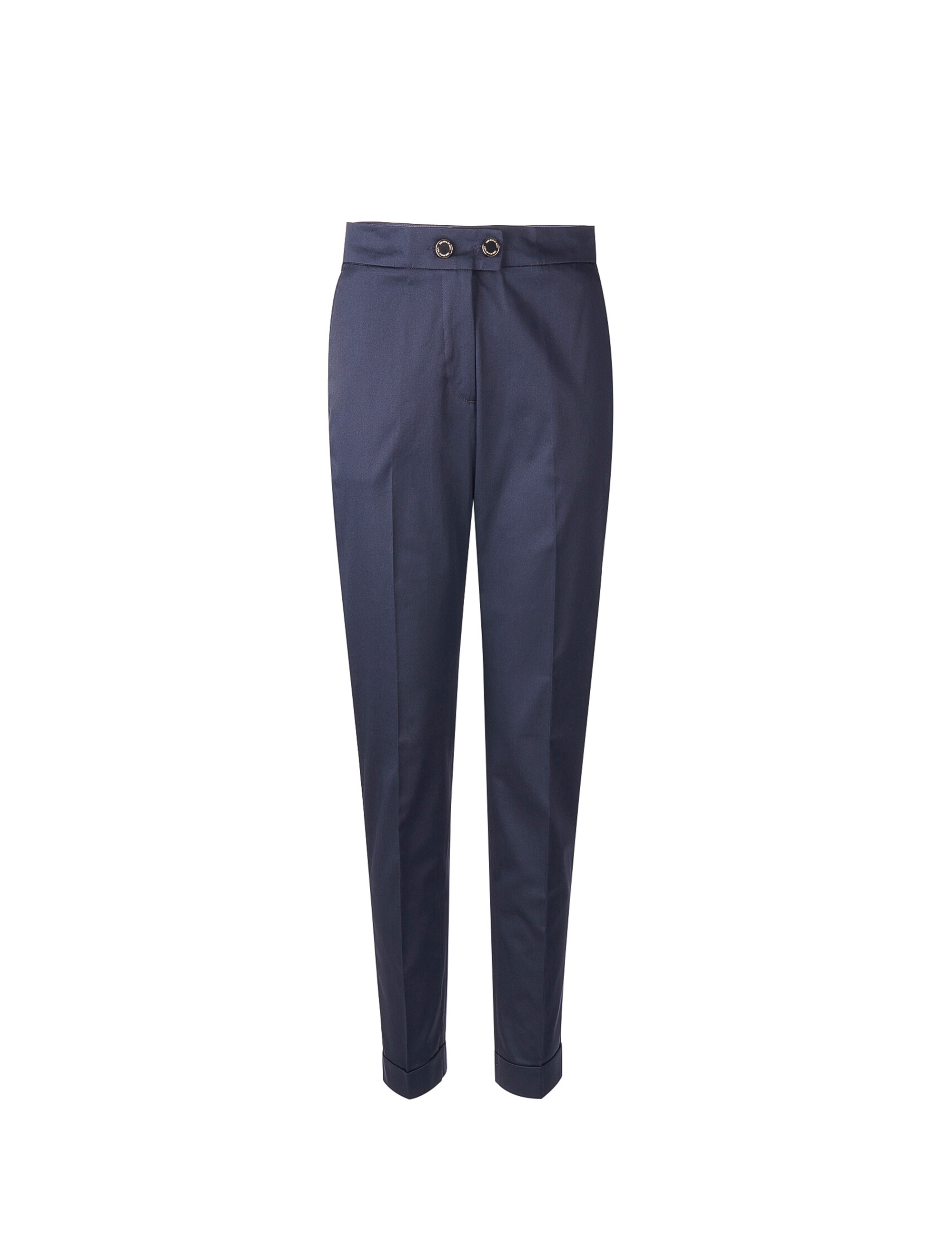 شلوار زنانه