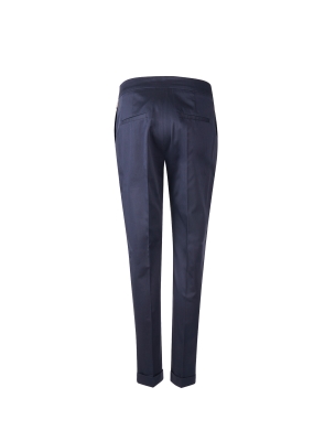 شلوار زنانه