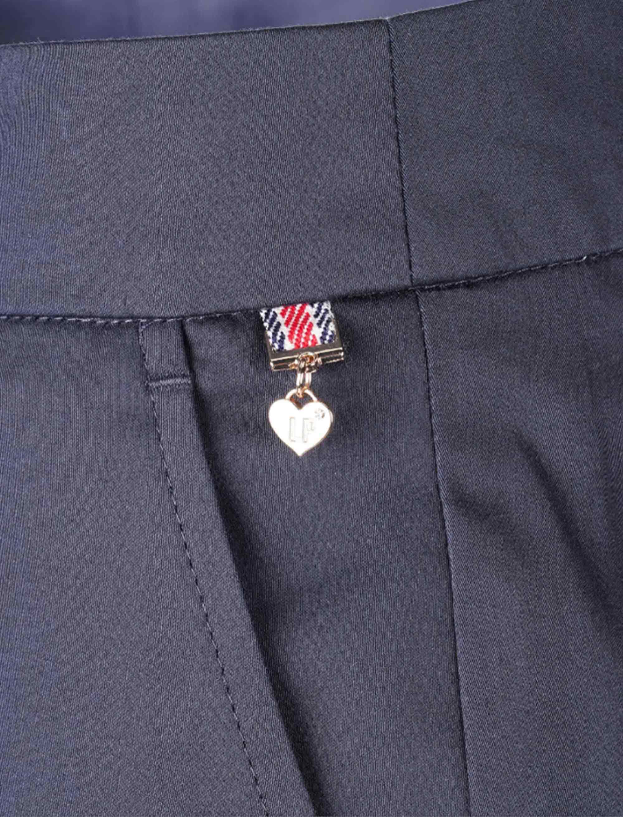 شلوار زنانه