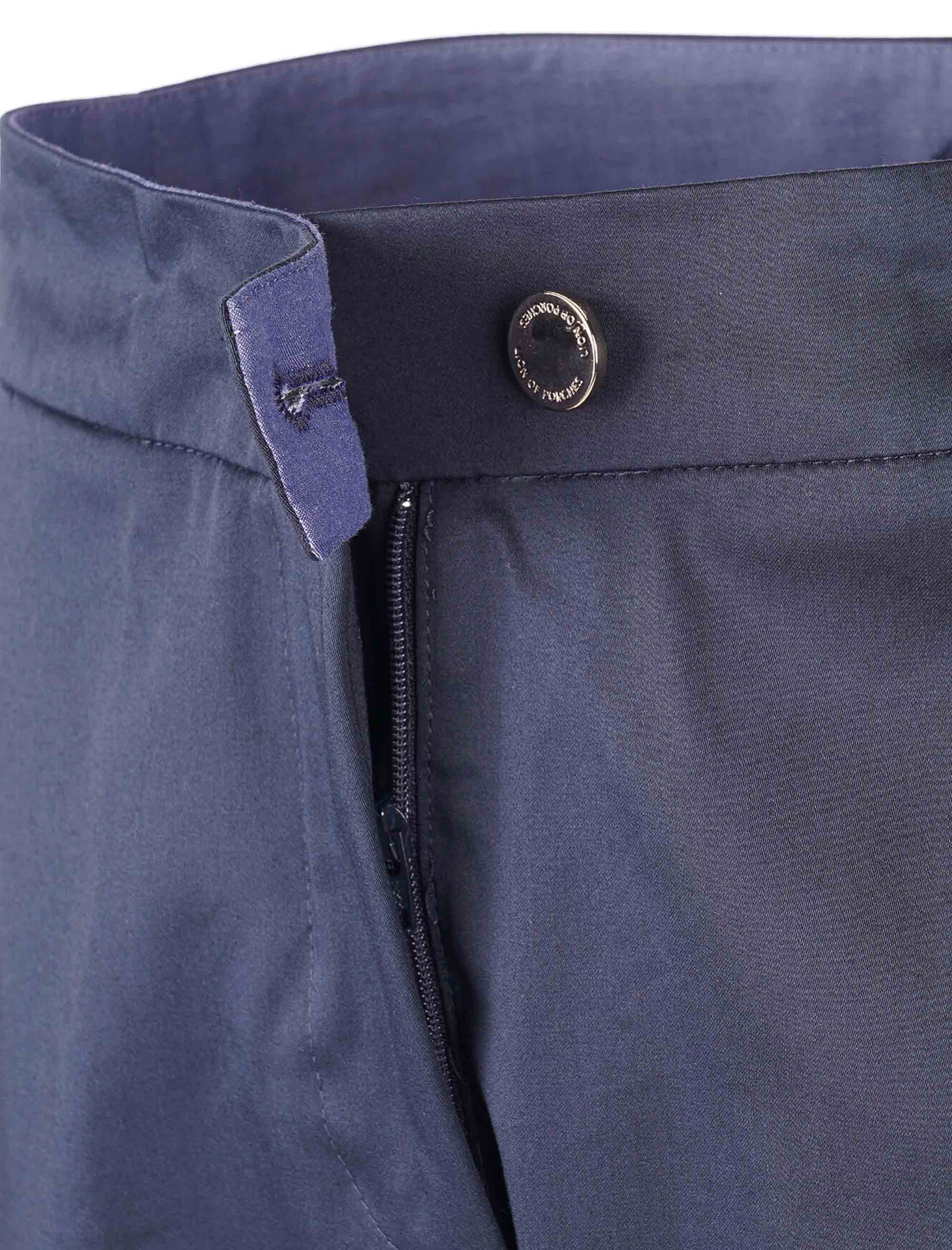 شلوار زنانه